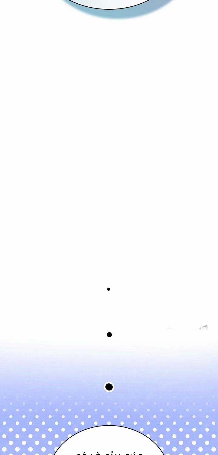 Sống Như Một Diễn Viên 109 trang 55