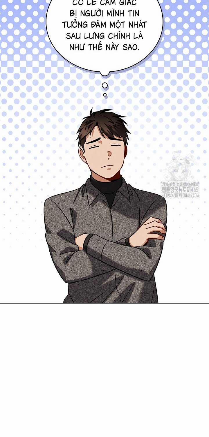 Sống Như Một Diễn Viên 109 trang 56