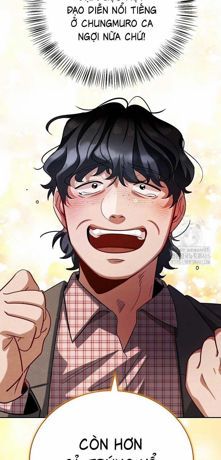 Sống Như Một Diễn Viên 109 trang 6