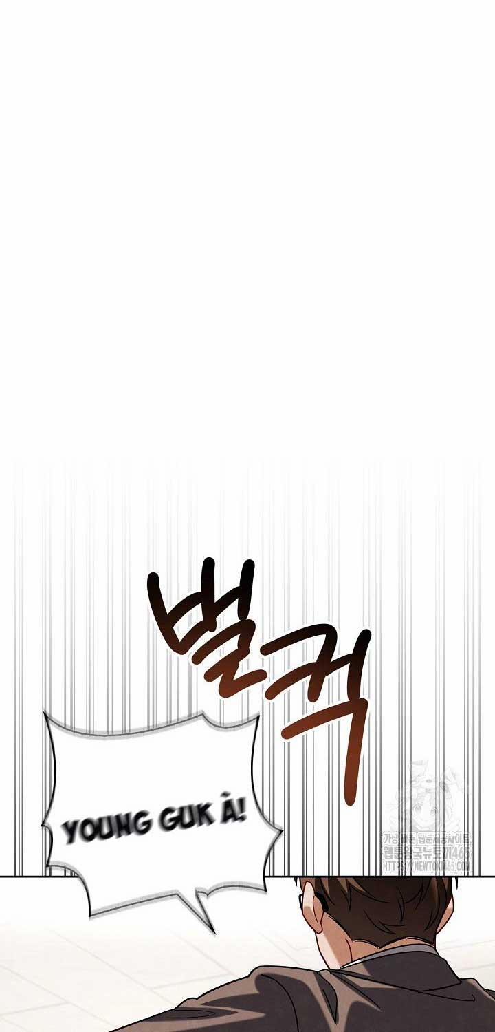 Sống Như Một Diễn Viên 109 trang 60