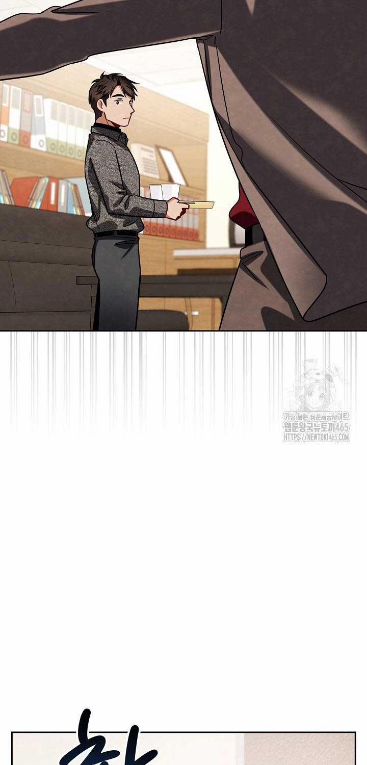 Sống Như Một Diễn Viên 109 trang 61