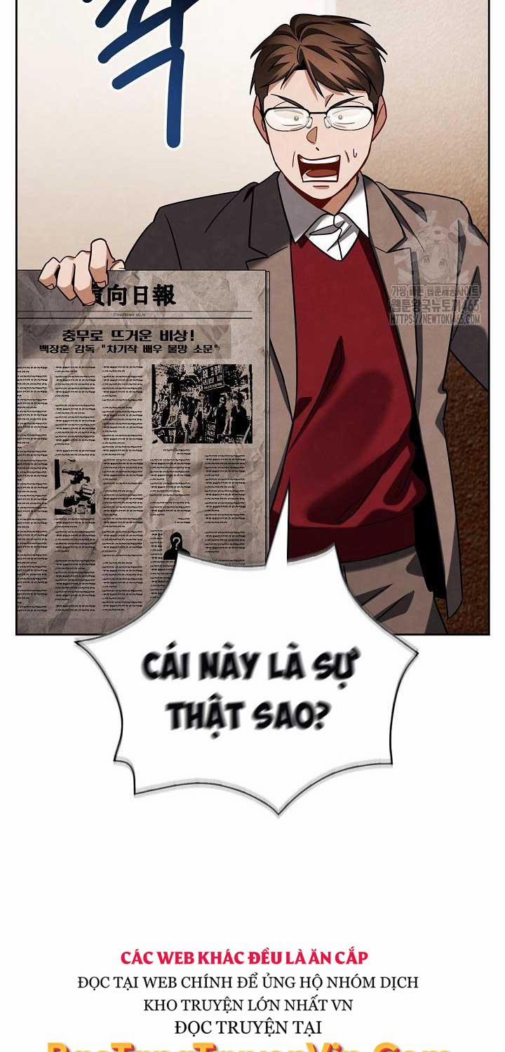 Sống Như Một Diễn Viên 109 trang 62