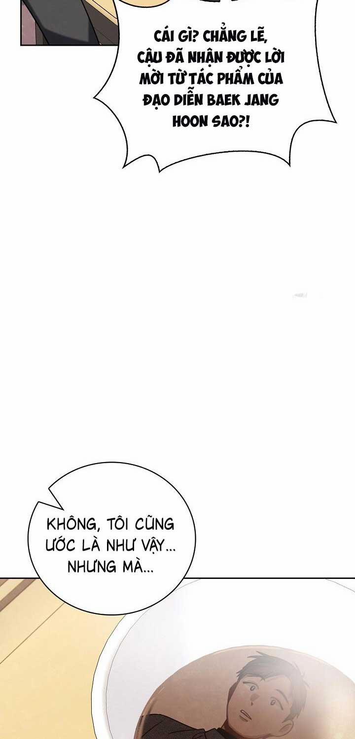 Sống Như Một Diễn Viên 109 trang 64