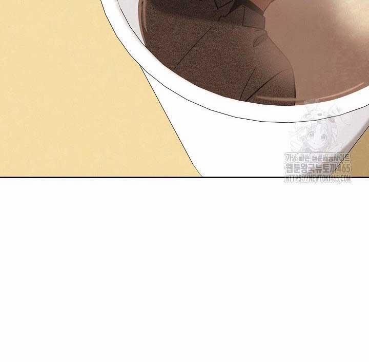 Sống Như Một Diễn Viên 109 trang 65