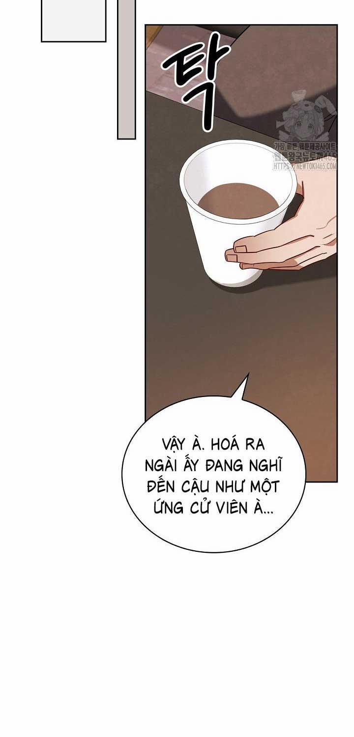 Sống Như Một Diễn Viên 109 trang 67