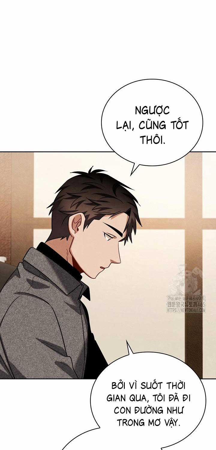 Sống Như Một Diễn Viên 109 trang 68