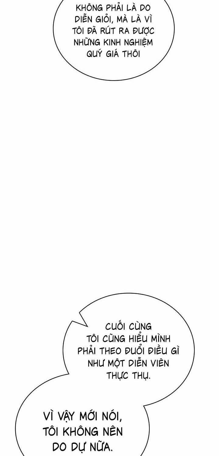 Sống Như Một Diễn Viên 109 trang 69