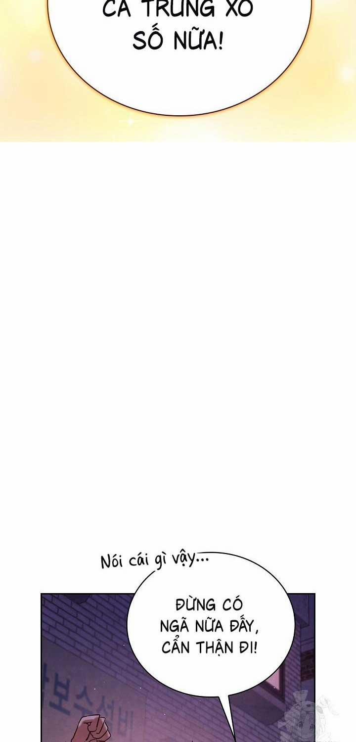 Sống Như Một Diễn Viên 109 trang 7
