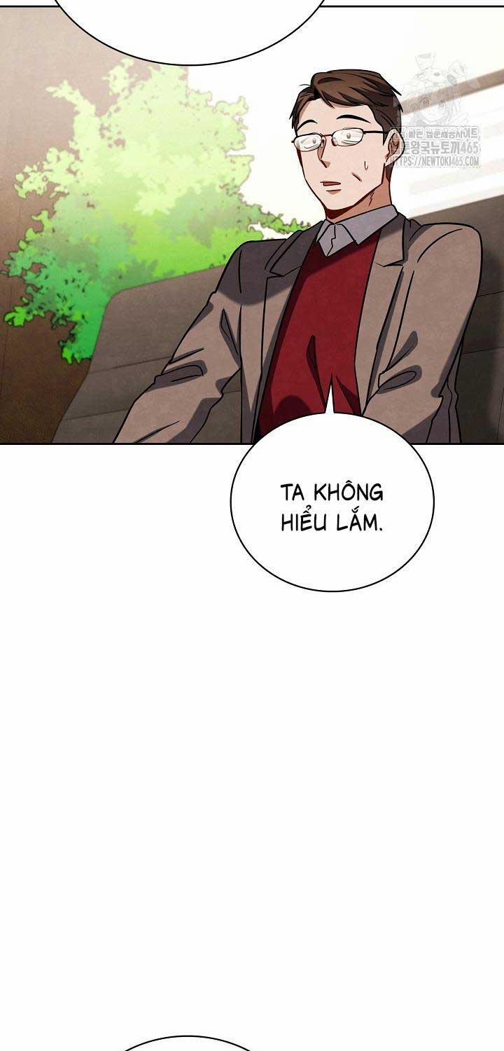 Sống Như Một Diễn Viên 109 trang 70