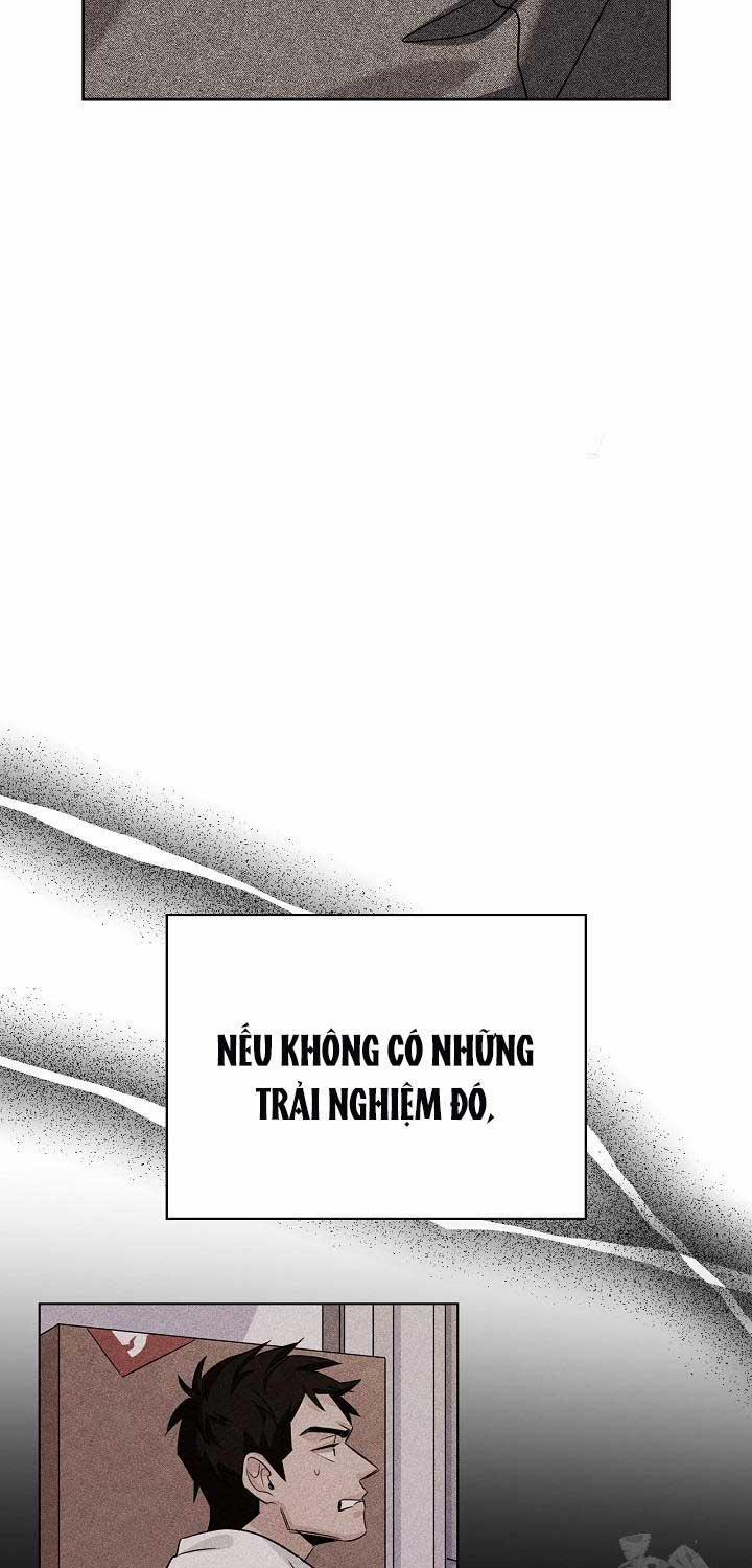 Sống Như Một Diễn Viên 109 trang 72