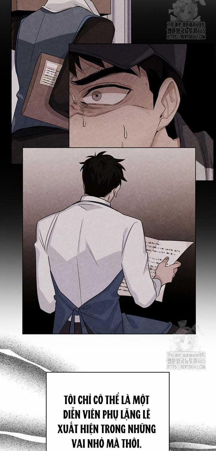 Sống Như Một Diễn Viên 109 trang 73