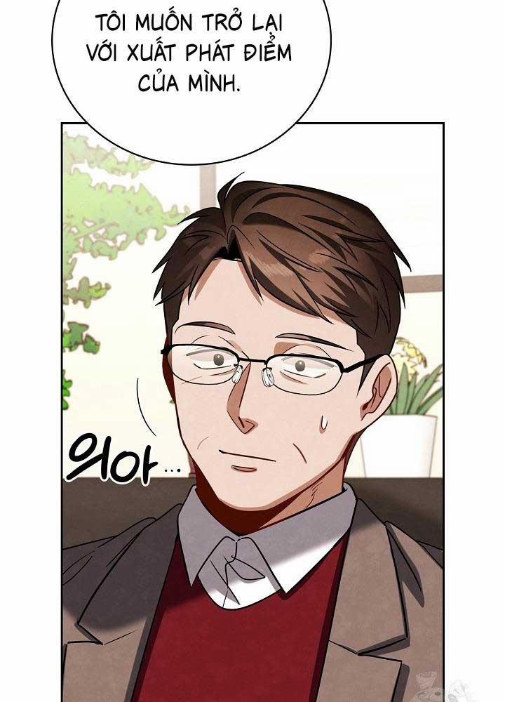 Sống Như Một Diễn Viên 109 trang 76