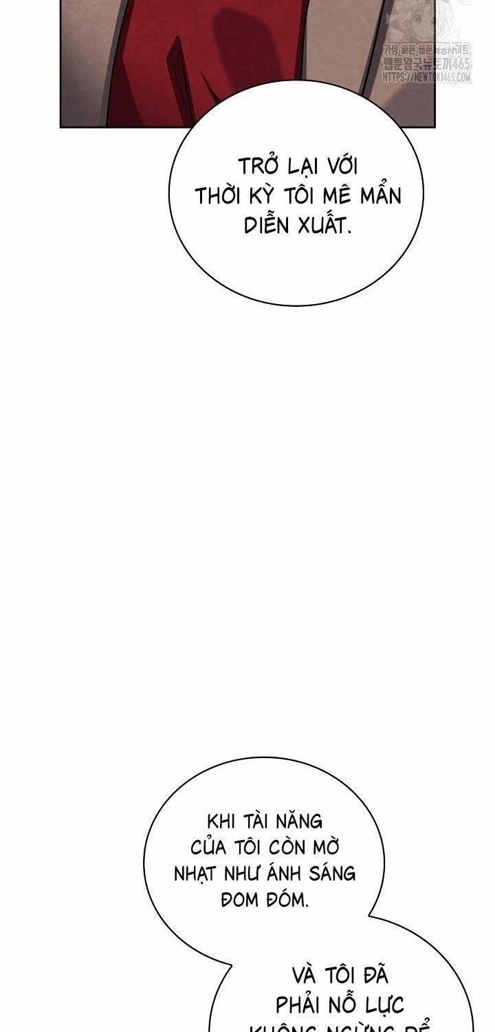 Sống Như Một Diễn Viên 109 trang 77