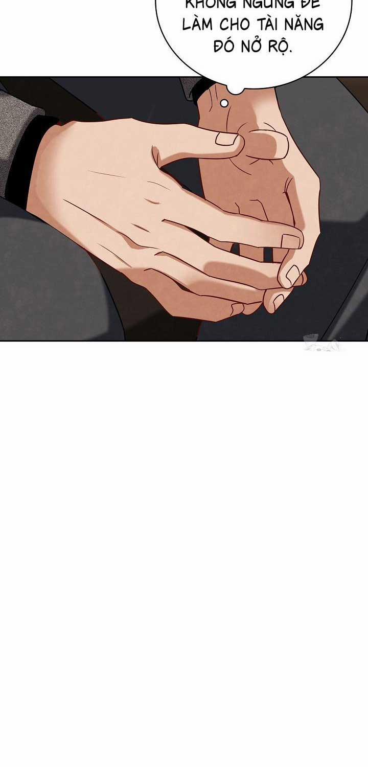 Sống Như Một Diễn Viên 109 trang 78
