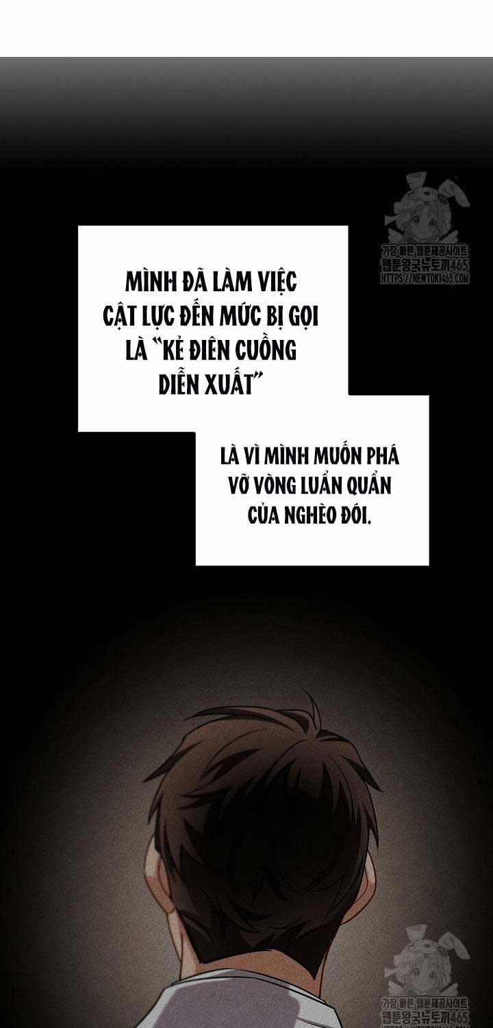 Sống Như Một Diễn Viên 109 trang 79