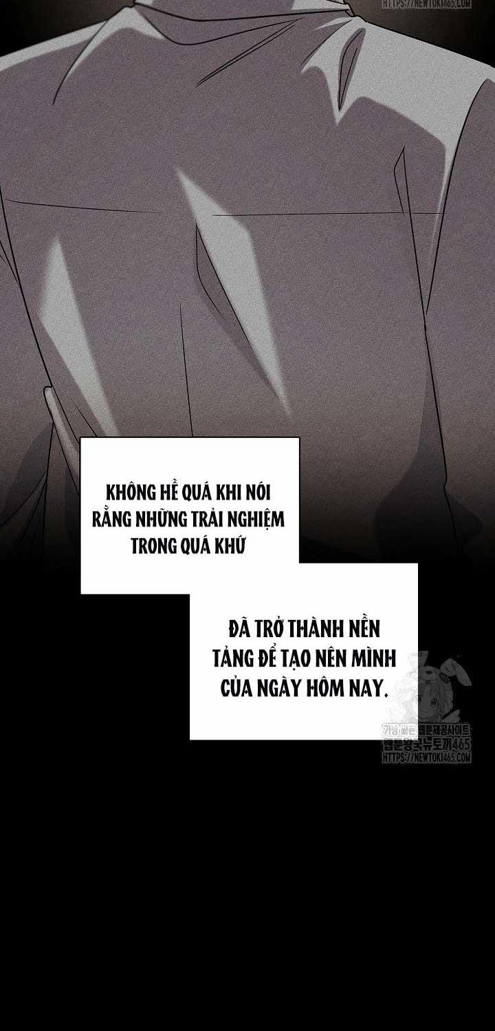 Sống Như Một Diễn Viên 109 trang 80