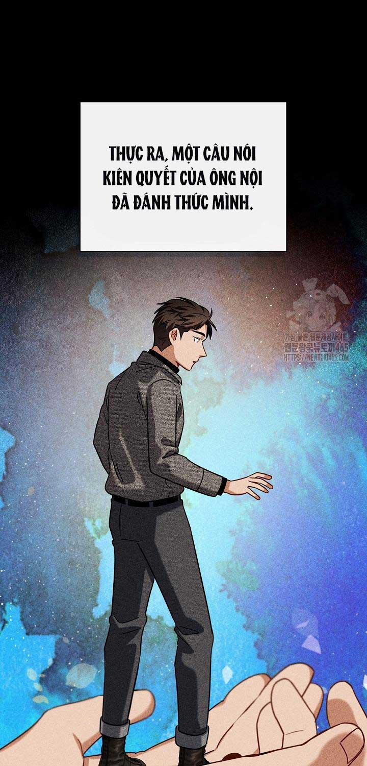 Sống Như Một Diễn Viên 109 trang 81