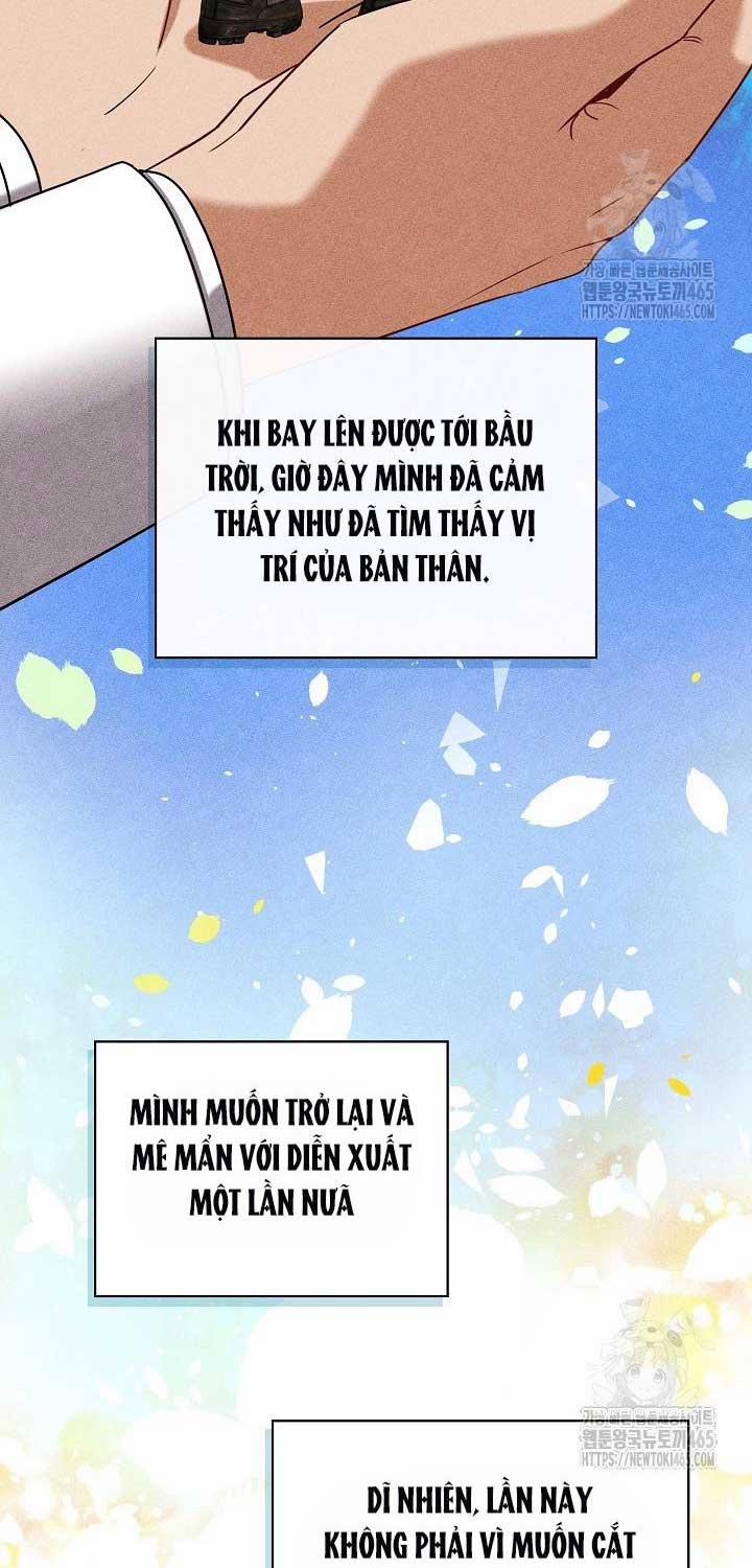 Sống Như Một Diễn Viên 109 trang 82