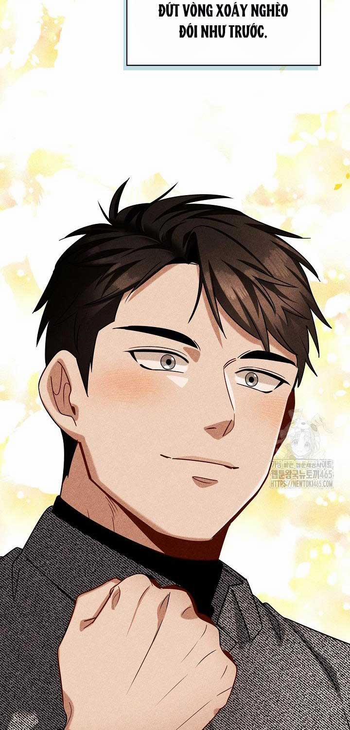 Sống Như Một Diễn Viên 109 trang 83