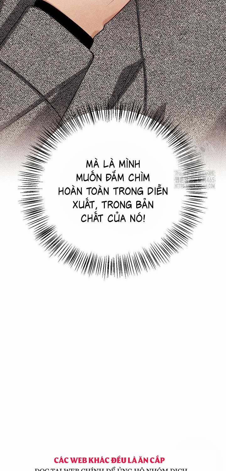 Sống Như Một Diễn Viên 109 trang 84