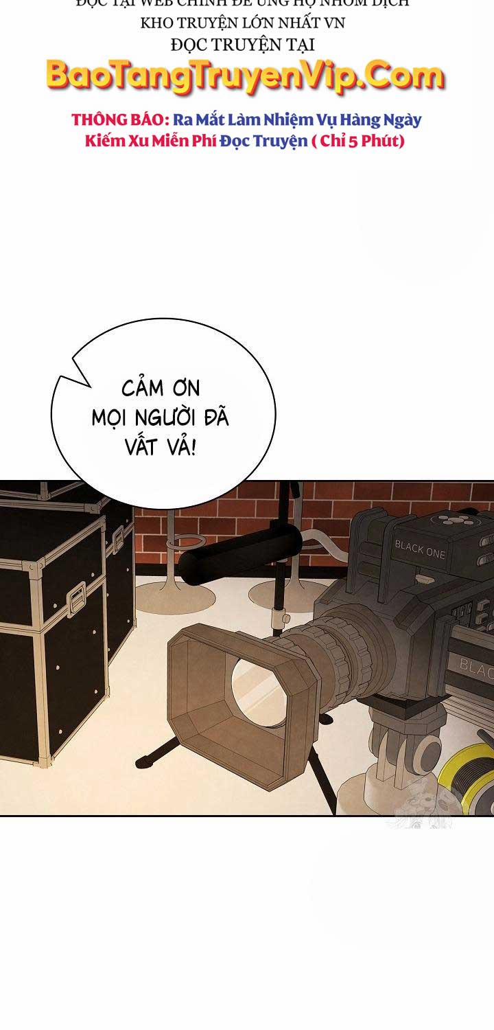 Sống Như Một Diễn Viên 109 trang 85