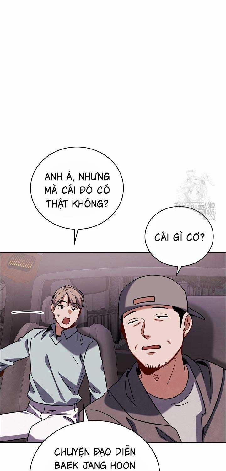 Sống Như Một Diễn Viên 109 trang 88