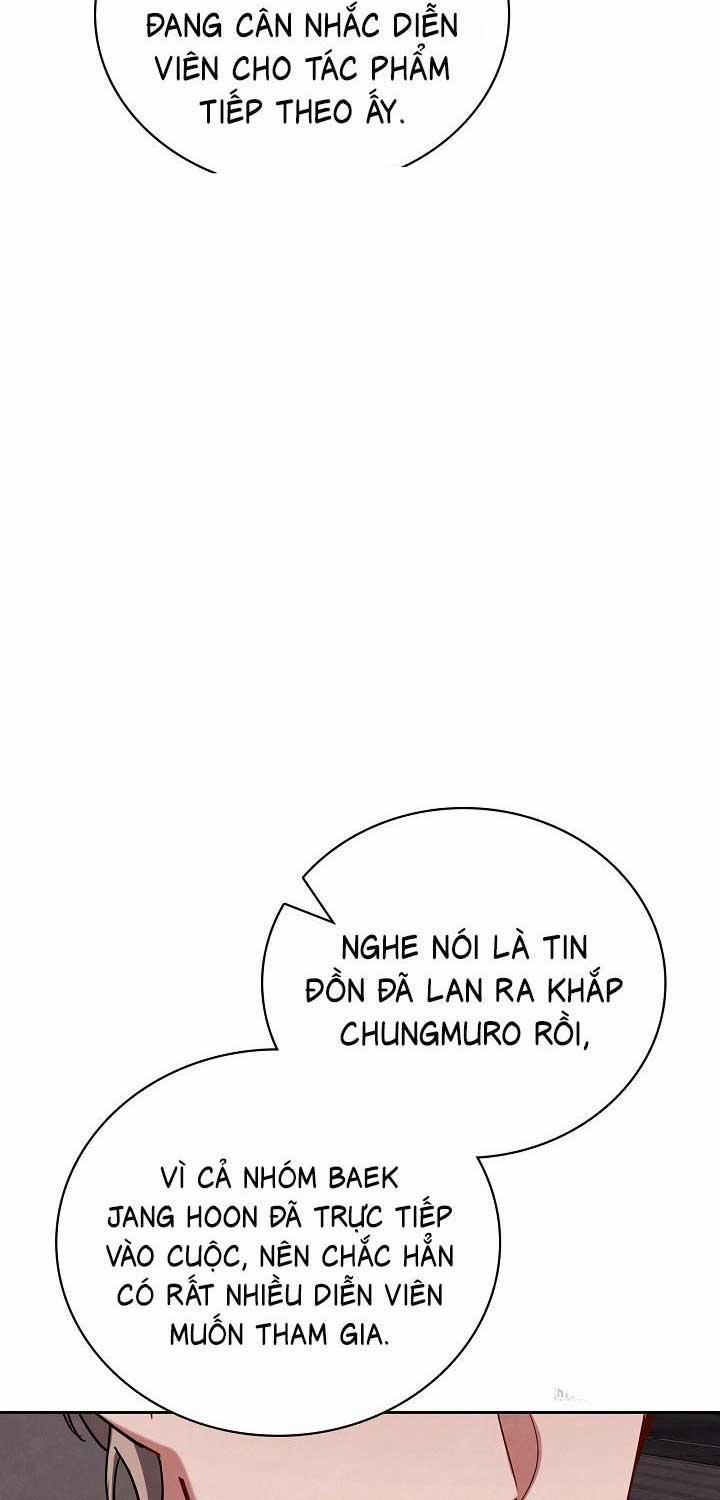 Sống Như Một Diễn Viên 109 trang 89