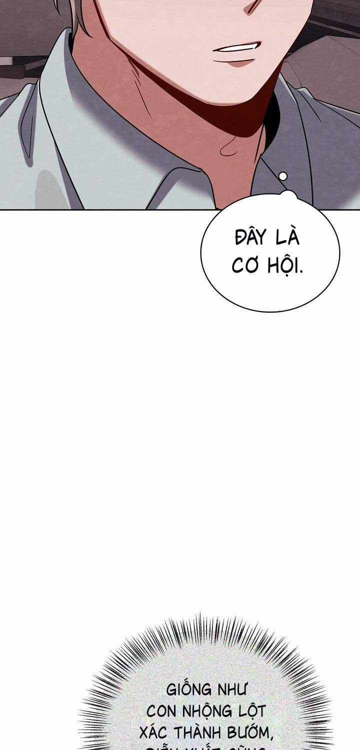 Sống Như Một Diễn Viên 109 trang 90