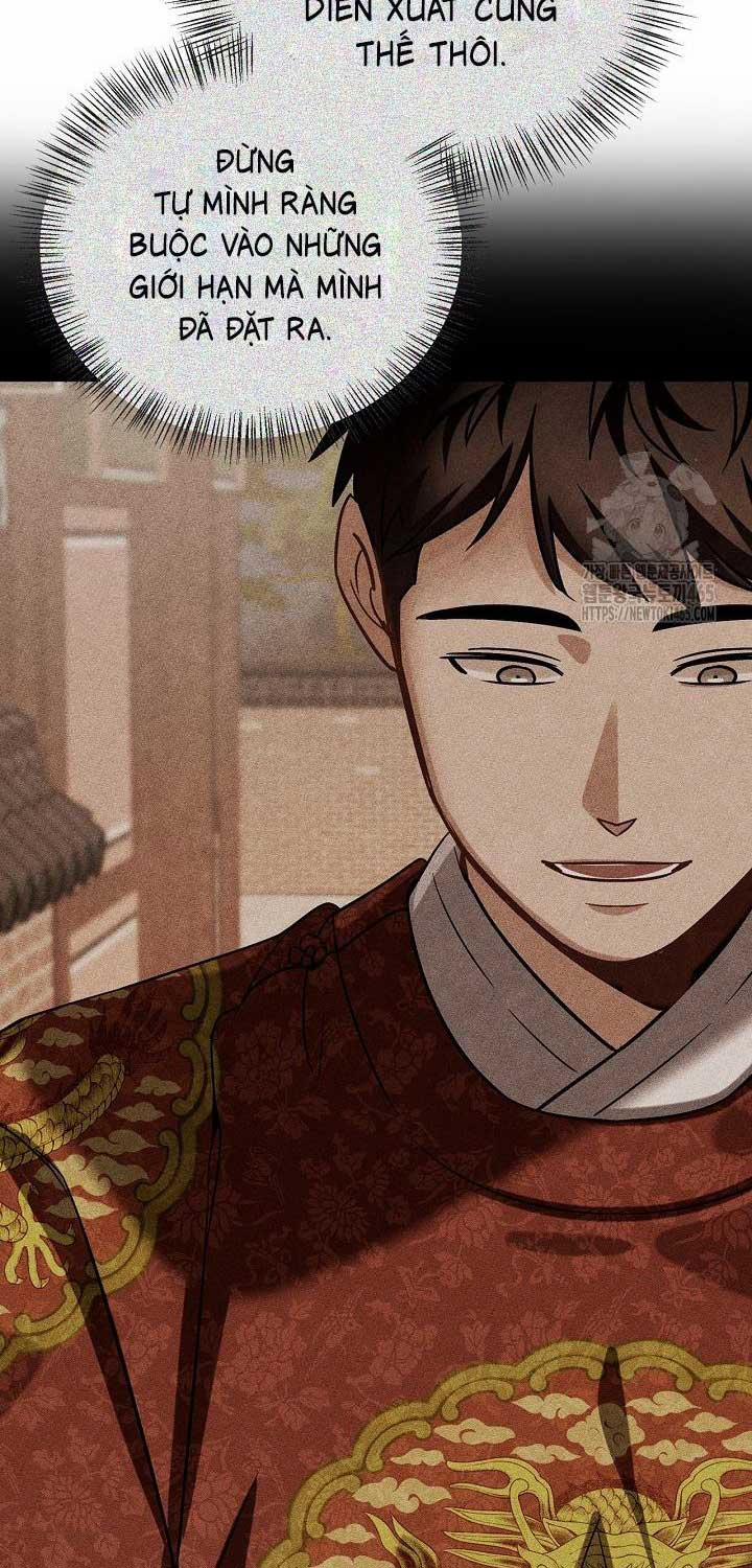 Sống Như Một Diễn Viên 109 trang 91