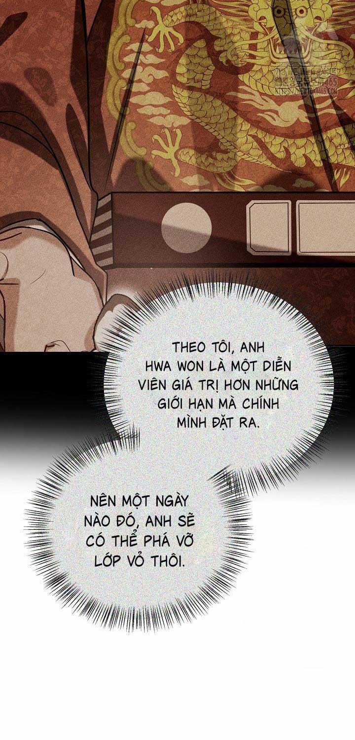 Sống Như Một Diễn Viên 109 trang 92