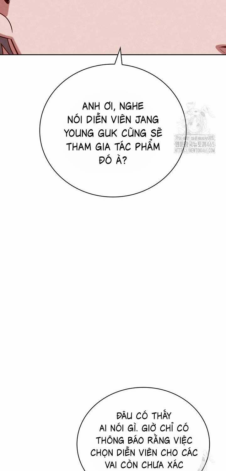 Sống Như Một Diễn Viên 109 trang 94