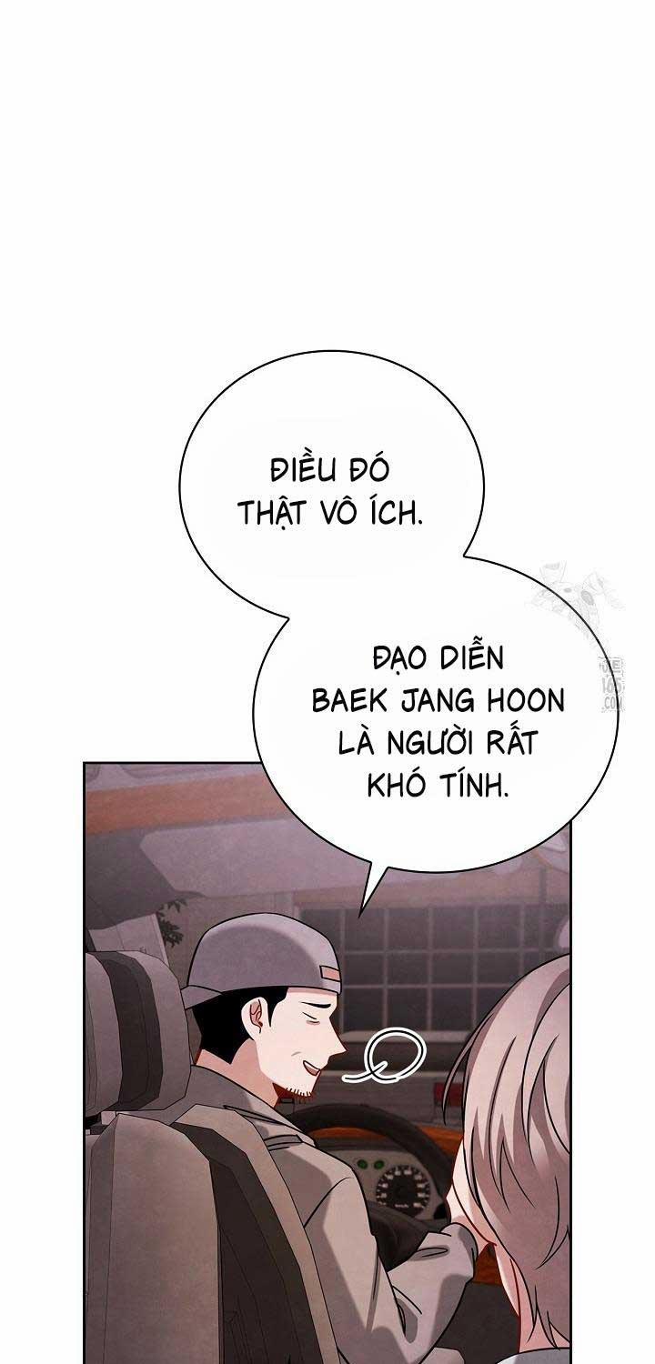 Sống Như Một Diễn Viên 109 trang 96