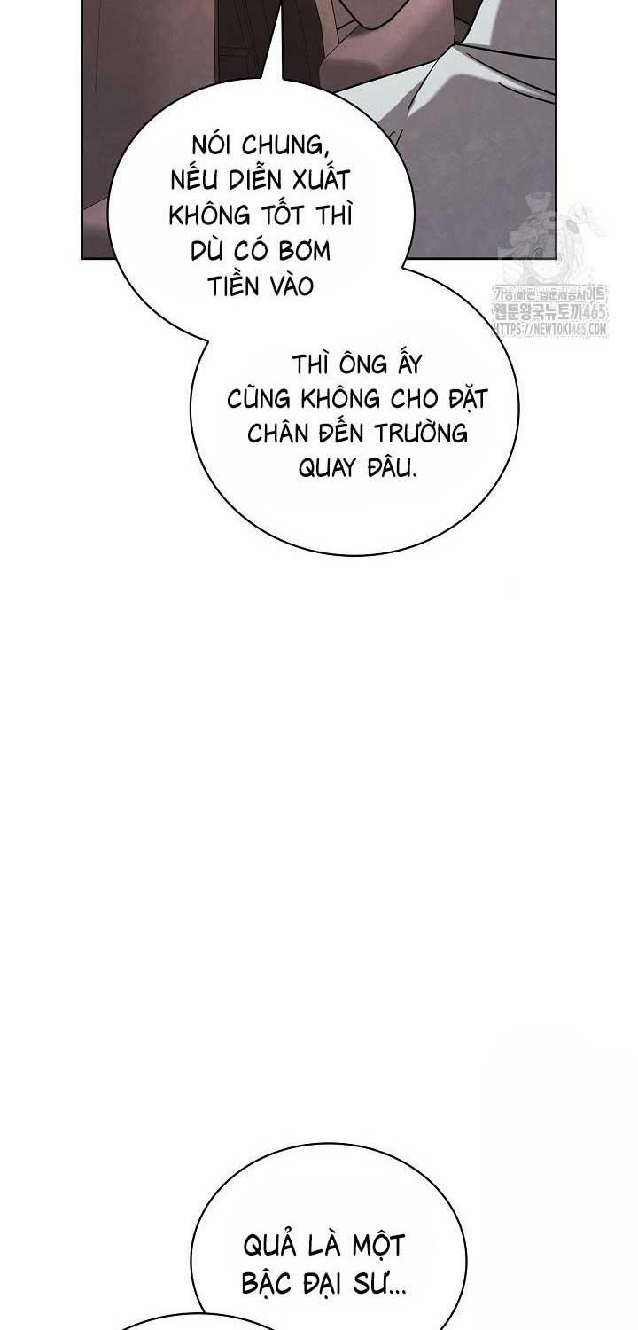 Sống Như Một Diễn Viên 109 trang 97