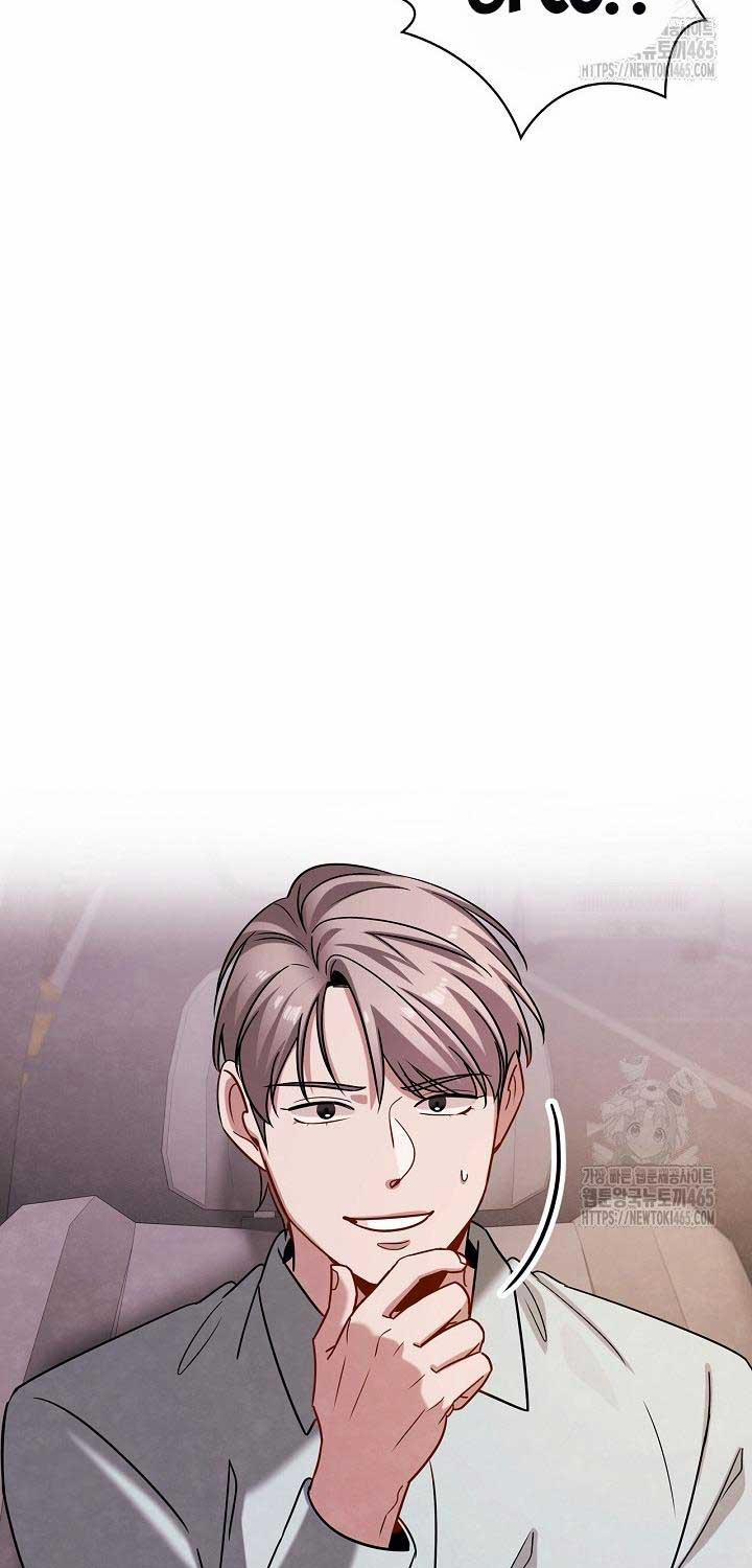 Sống Như Một Diễn Viên 109 trang 99