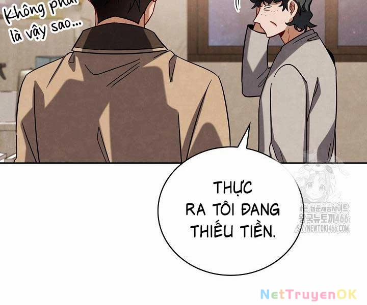 Sống Như Một Diễn Viên 110 trang 100