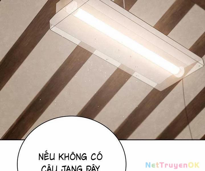 Sống Như Một Diễn Viên 110 trang 103