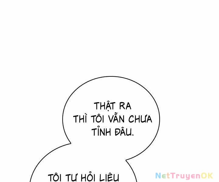 Sống Như Một Diễn Viên 110 trang 106