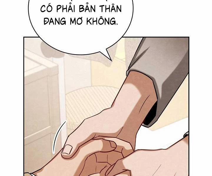 Sống Như Một Diễn Viên 110 trang 107