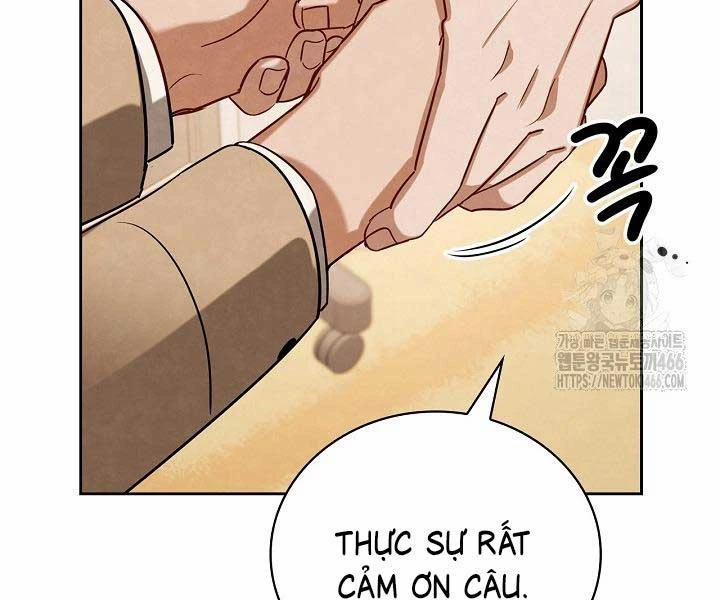 Sống Như Một Diễn Viên 110 trang 108