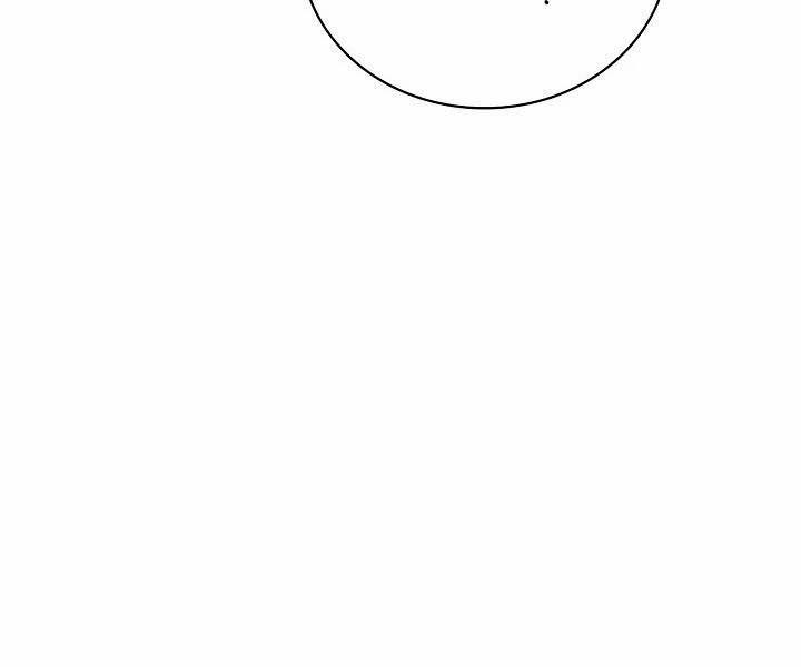 Sống Như Một Diễn Viên 110 trang 109