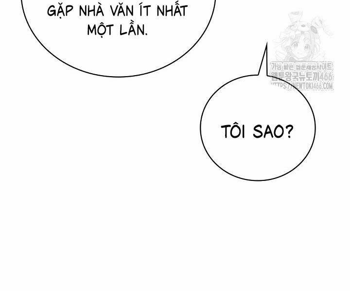 Sống Như Một Diễn Viên 110 trang 112