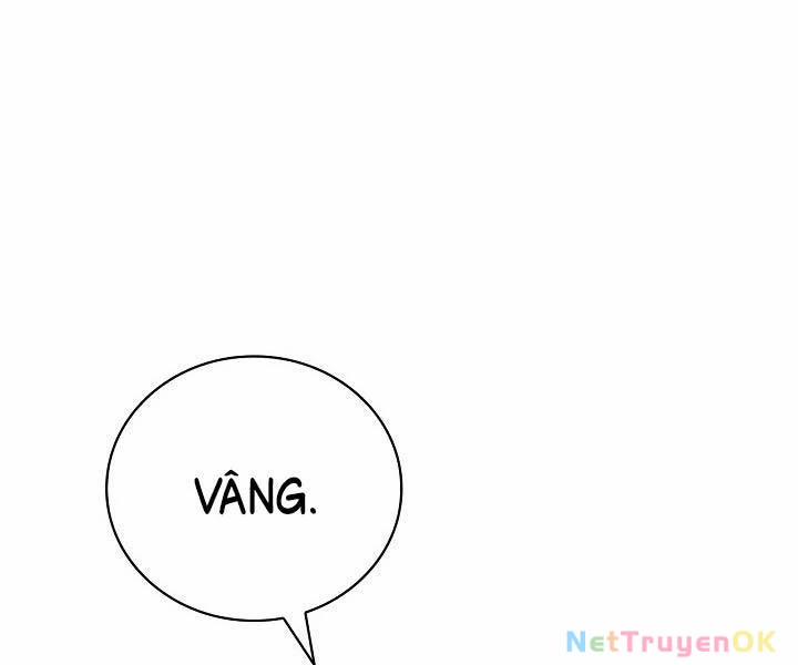 Sống Như Một Diễn Viên 110 trang 113