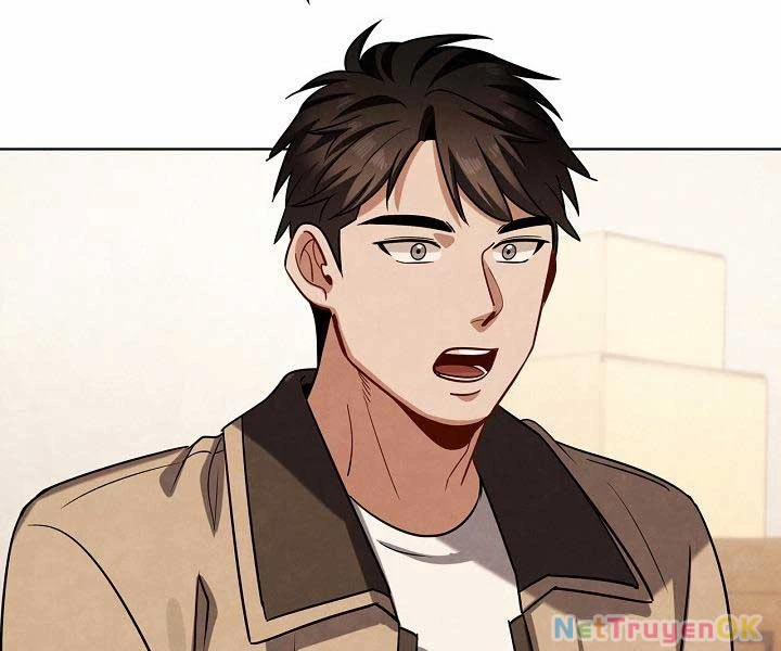 Sống Như Một Diễn Viên 110 trang 114