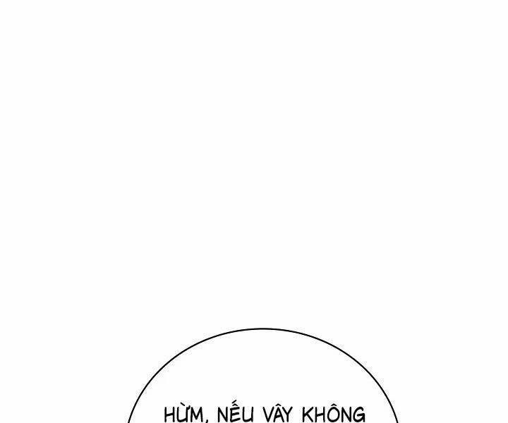 Sống Như Một Diễn Viên 110 trang 117