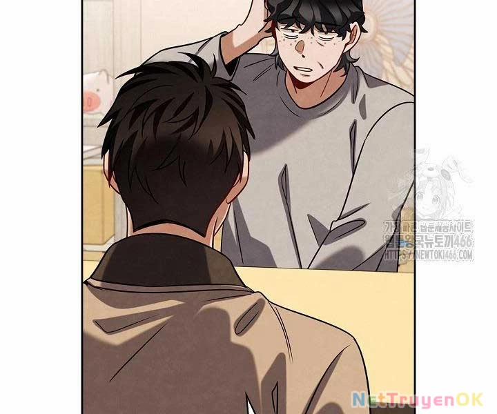 Sống Như Một Diễn Viên 110 trang 119