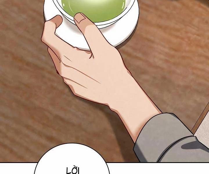 Sống Như Một Diễn Viên 110 trang 12