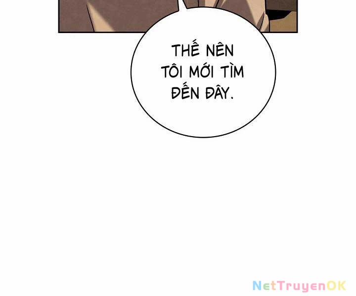 Sống Như Một Diễn Viên 110 trang 120