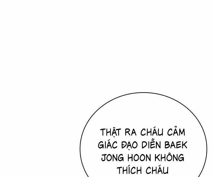 Sống Như Một Diễn Viên 110 trang 121