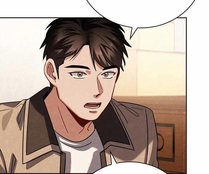 Sống Như Một Diễn Viên 110 trang 122