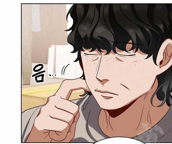 Sống Như Một Diễn Viên 110 trang 124